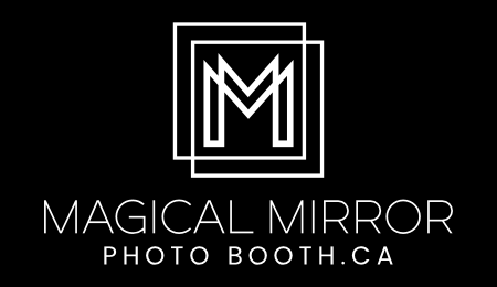 (c) Magicalmirrorphotobooth.ca